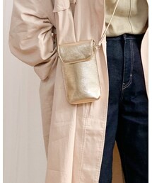 GU | バッグ