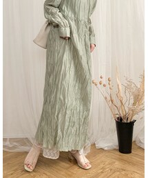 しまむら | パンツ