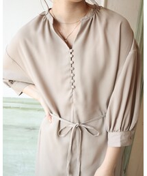 しまむら | ワンピース