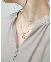 しまむら | ネックレス