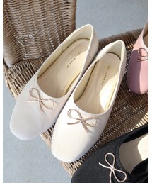 しまむら | シューズ