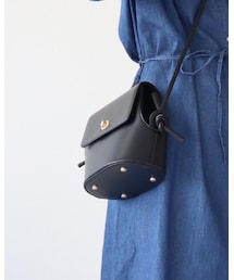 しまむら | バッグ