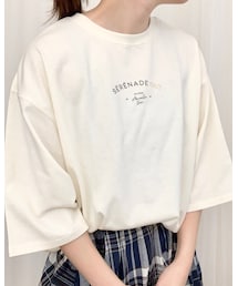 しまむら | トップス