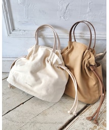 しまむら | バッグ