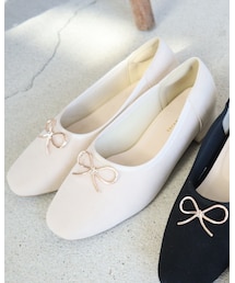 しまむら | パンプス