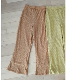 しまむら | パンツ