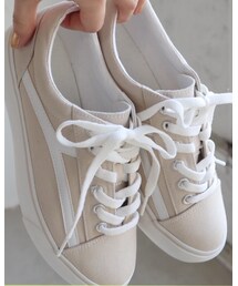 しまむら | シューズ