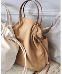 しまむら | バッグ