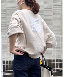 しまむら | トップス