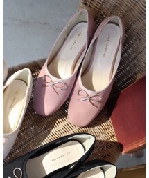 しまむら | シューズ