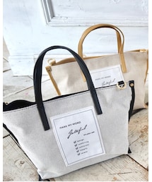 しまむら | バッグ