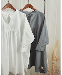 しまむら | シャツ/ブラウス