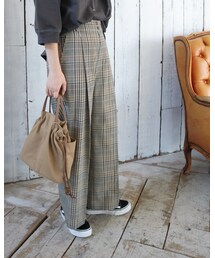 しまむら | パンツ