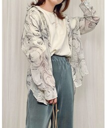 しまむら | シャツ/ブラウス