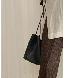 しまむら | バッグ