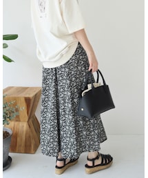 しまむら | スカート