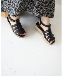 しまむら | サンダル