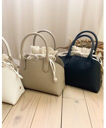 しまむら | バッグ