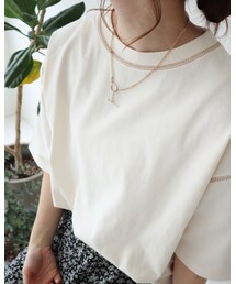 しまむら | ネックレス