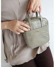 しまむら | バッグ