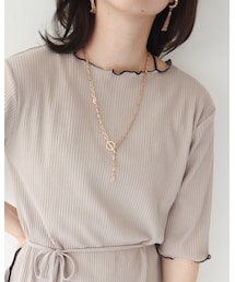 しまむら | ネックレス