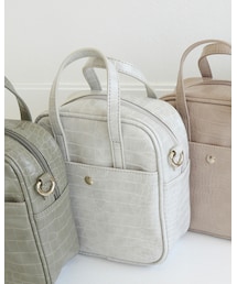 しまむら | バッグ