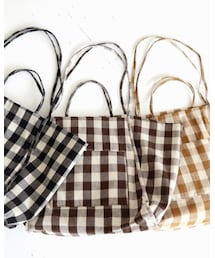 しまむら | バッグ