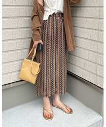 しまむら | スカート