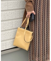 しまむら | バッグ