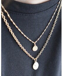 しまむら | ネックレス