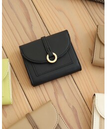 しまむら | 財布/小物