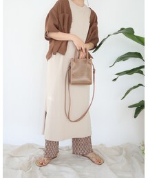 しまむら | パンツ