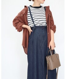 しまむら | シャツ/ブラウス