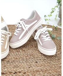 しまむら | スニーカー