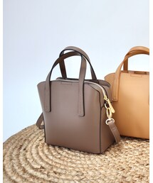 しまむら | バッグ