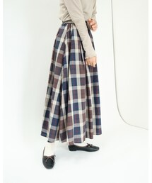 terawear emu | スカート