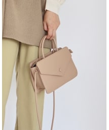 しまむら | バッグ