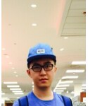 NEFF(ネフ)の「帽子(サンバイザー)」