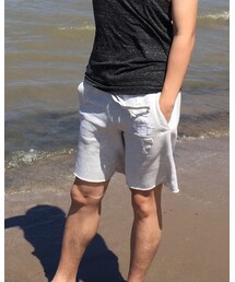 Abercrombie&Fitch | カーゴパンツ