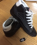 VANS(バンズ)の「シューズ(スニーカー)」