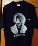 ANARC of hex(アナークオブヘックス)の「トップス(Tシャツ/カットソー)」