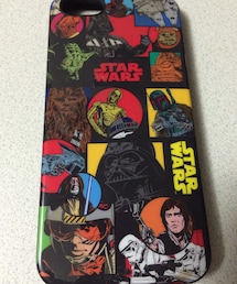 スターウォーズ | ゆかいな仲間たち(その他ベビー用品)