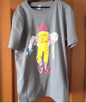 「トップス(Tシャツ/カットソー)」