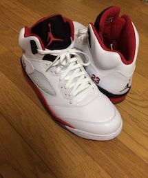 AIR JORDAN | JORDAN5 (スニーカー)