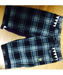 ANARC of hex | ショーツ(その他パンツ)