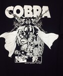 Hex Anti Style(ヘックスアンチスタイル)の「トップス(Tシャツ/カットソー)」
