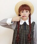 高橋愛ちゃんの「雑貨/ホビー(フィギュア)」