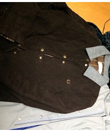 FRED PERRY | フレッドペリージャケット(ナイロンジャケット)