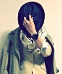 Handmade(ハンドメイド)の「財布/小物(その他小物)」