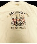 A BATHING APE(アベイシングエイプ)の「トップス(Tシャツ/カットソー)」
